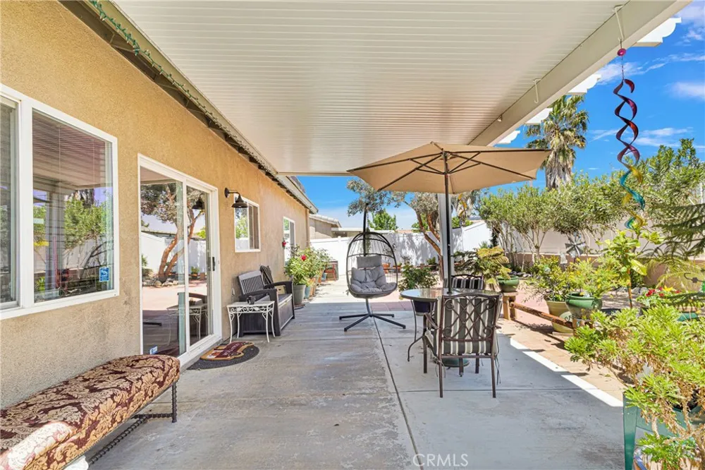 13457 Coolwater Victorville, CA 92392