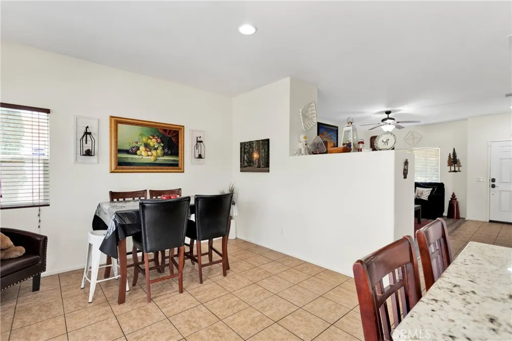 13457 Coolwater Victorville, CA 92392