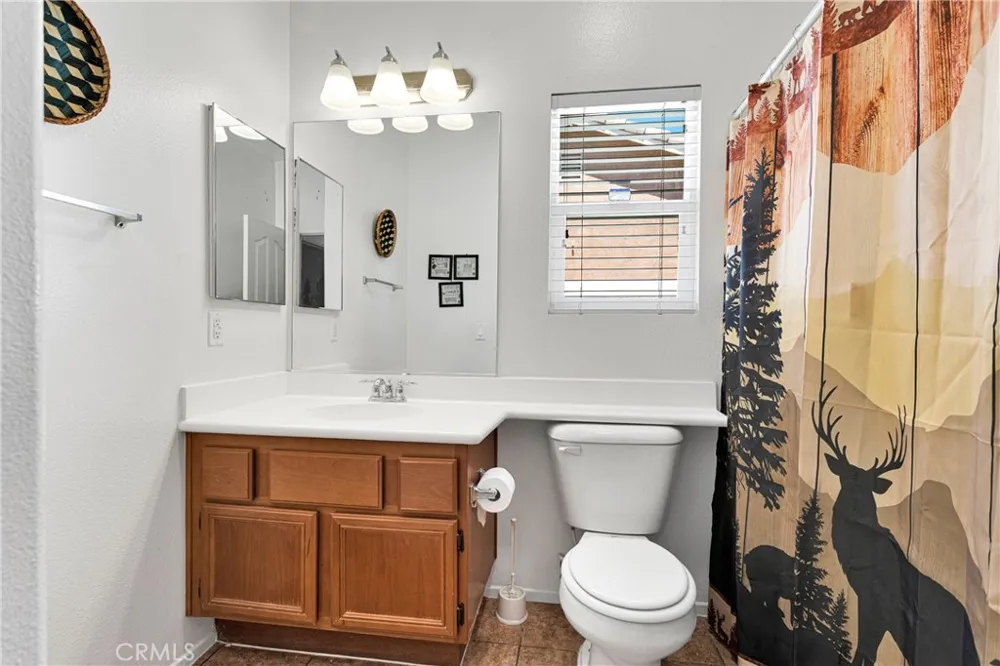 13457 Coolwater Victorville, CA 92392