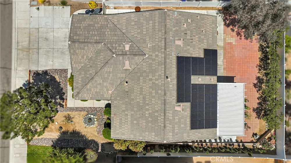 13457 Coolwater Victorville, CA 92392