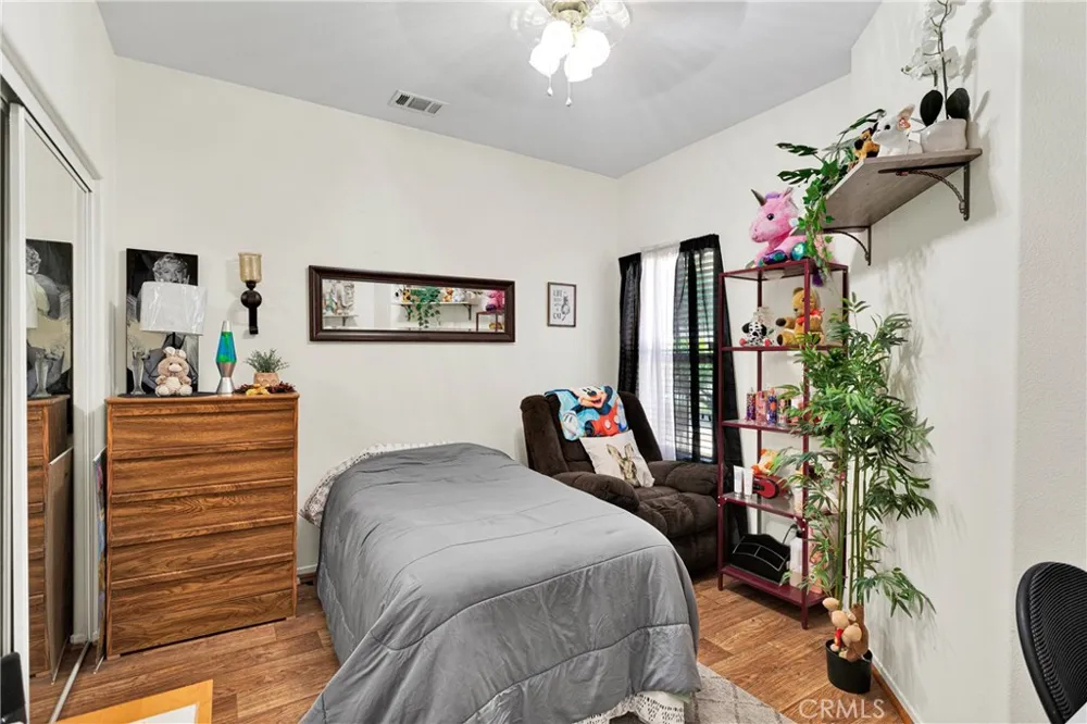 13457 Coolwater Victorville, CA 92392