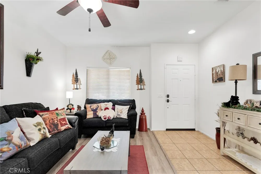 13457 Coolwater Victorville, CA 92392
