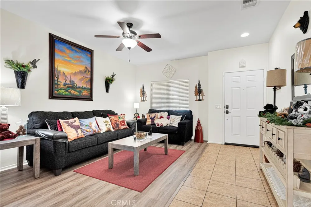 13457 Coolwater Victorville, CA 92392