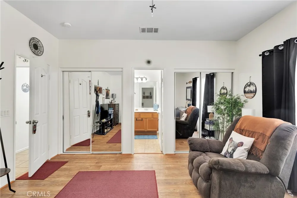 13457 Coolwater Victorville, CA 92392