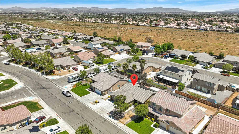 13457 Coolwater Victorville, CA 92392