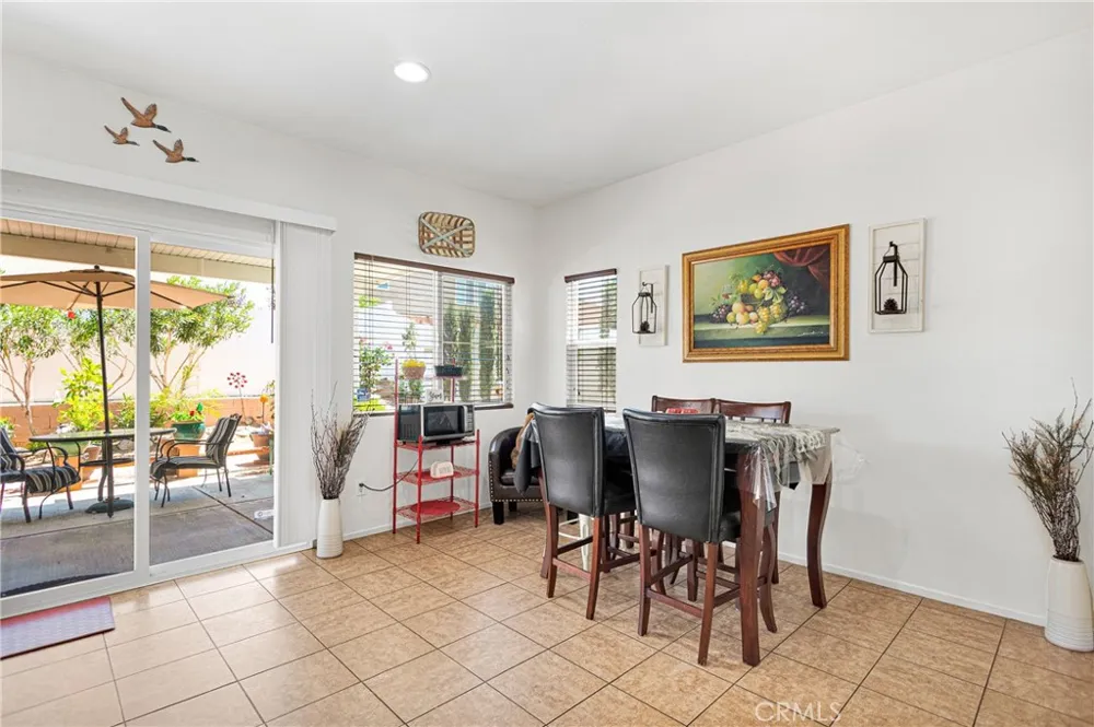 13457 Coolwater Victorville, CA 92392