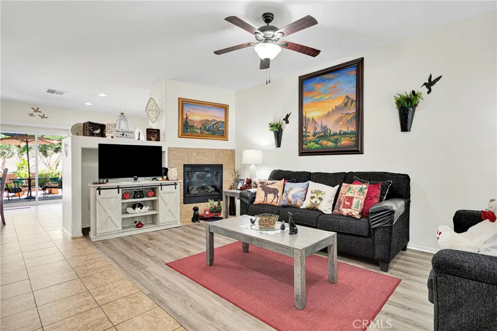 13457 Coolwater Victorville, CA 92392