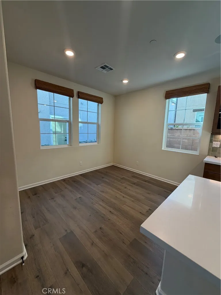 4029 SUMMER WAY Corona, CA 92883