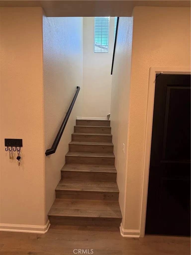 4029 SUMMER WAY Corona, CA 92883