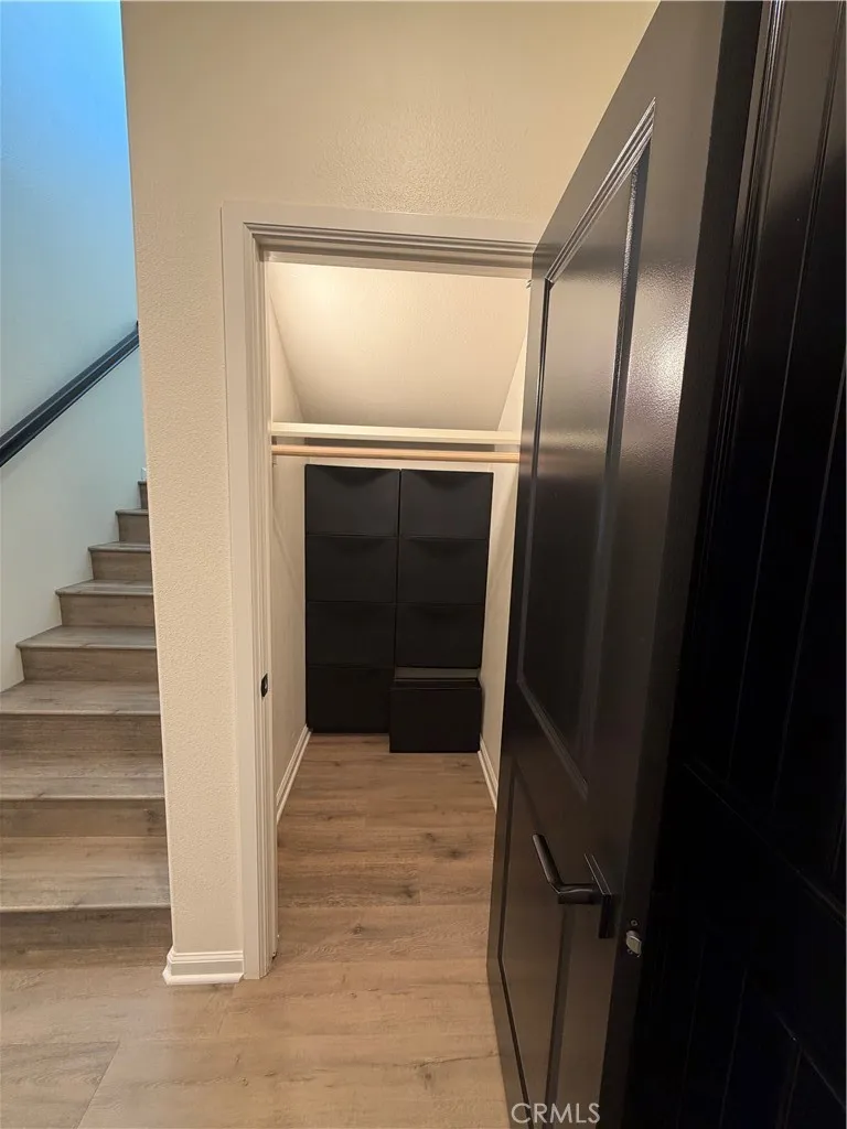 4029 SUMMER WAY Corona, CA 92883