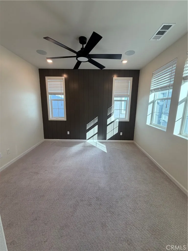 4029 SUMMER WAY Corona, CA 92883