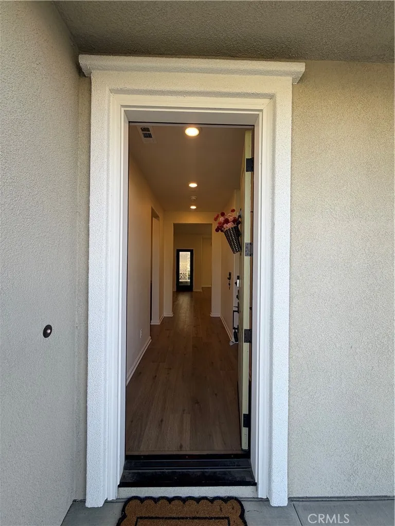 4029 SUMMER WAY Corona, CA 92883