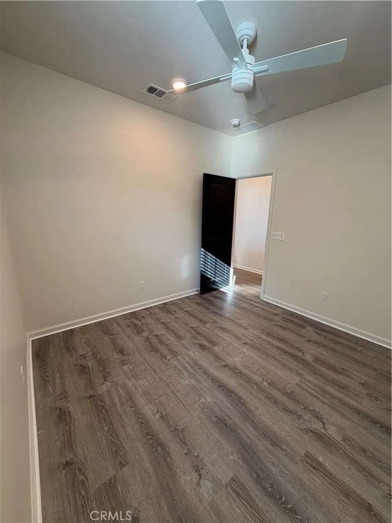 4029 SUMMER WAY Corona, CA 92883