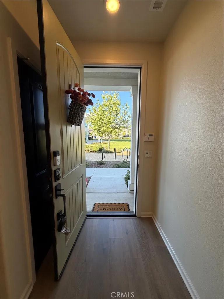 4029 SUMMER WAY Corona, CA 92883