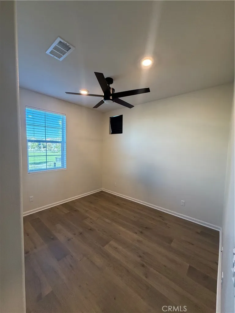 4029 SUMMER WAY Corona, CA 92883