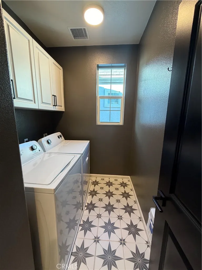 4029 SUMMER WAY Corona, CA 92883