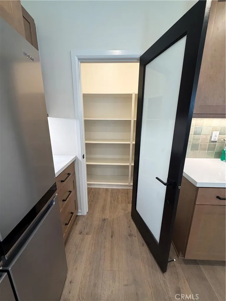 4029 SUMMER WAY Corona, CA 92883