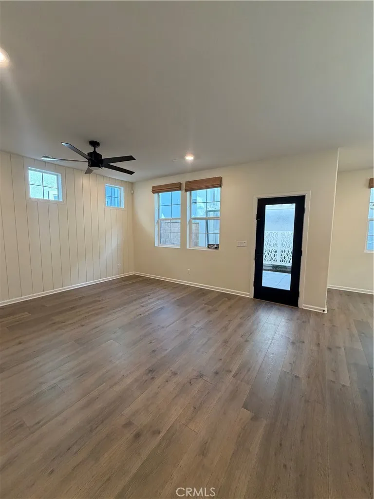 4029 SUMMER WAY Corona, CA 92883