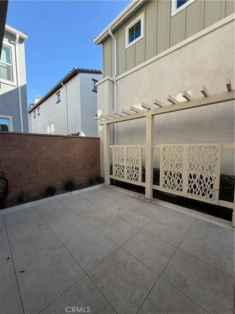 4029 SUMMER WAY Corona, CA 92883