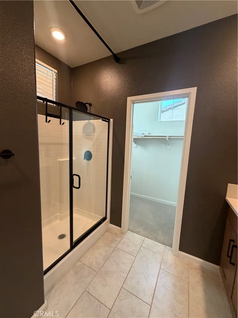 4029 SUMMER WAY Corona, CA 92883