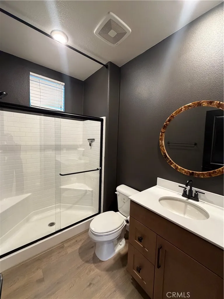 4029 SUMMER WAY Corona, CA 92883