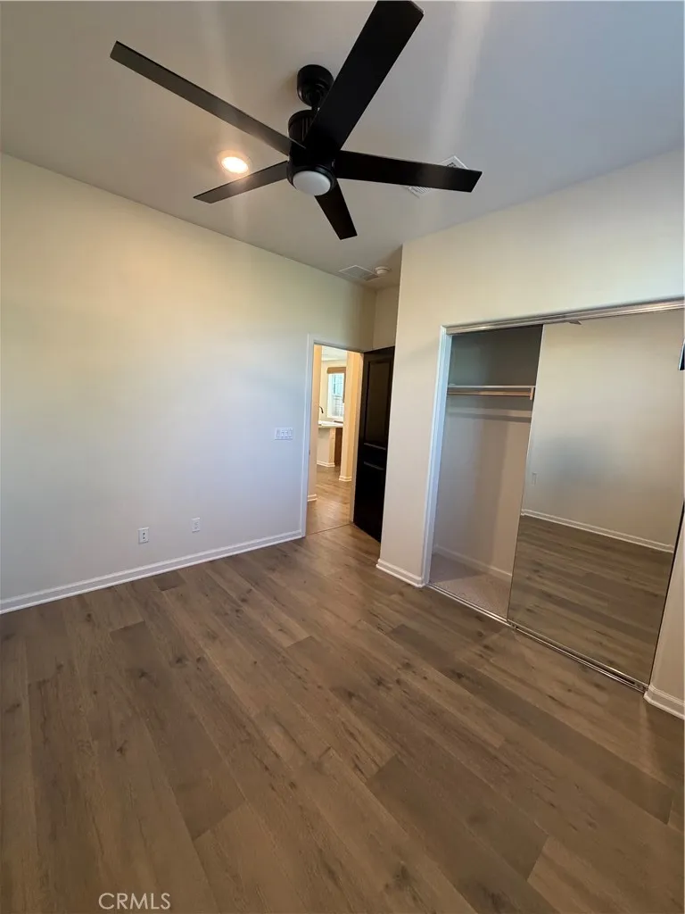 4029 SUMMER WAY Corona, CA 92883