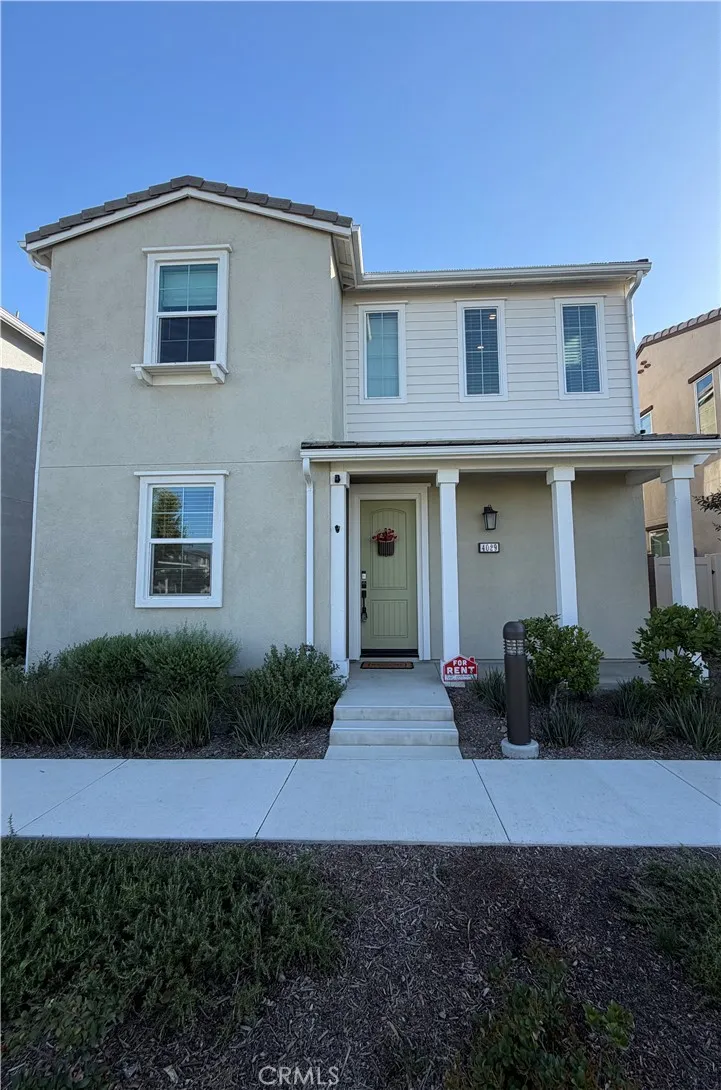 4029 SUMMER WAY Corona, CA 92883