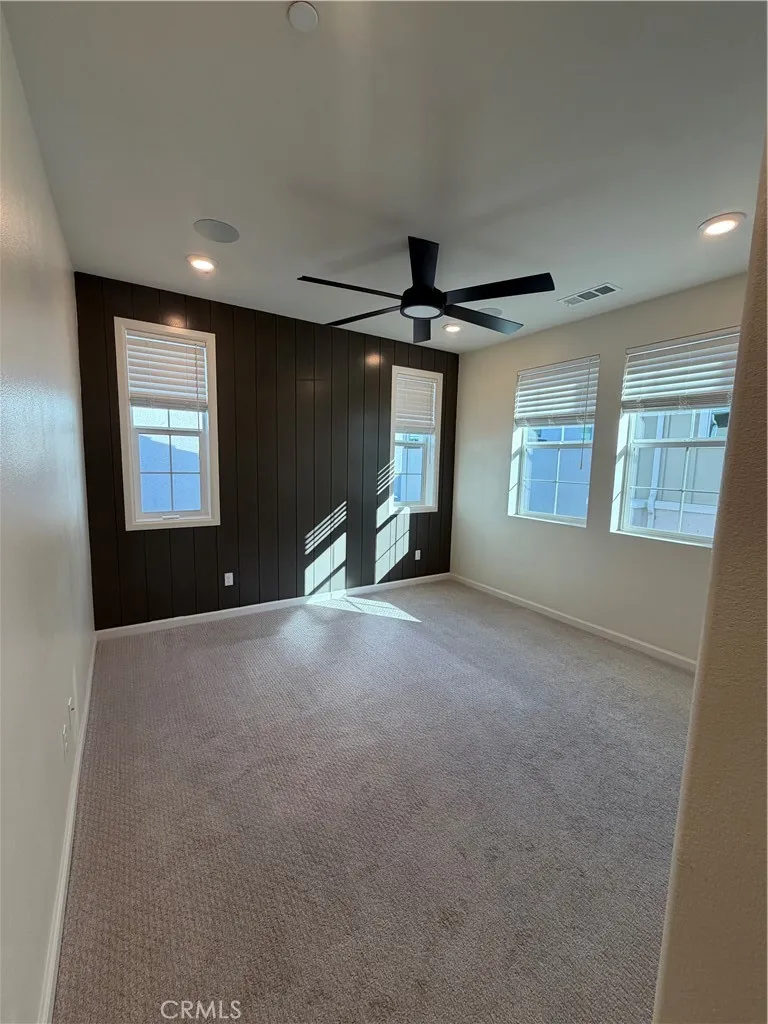 4029 SUMMER WAY Corona, CA 92883