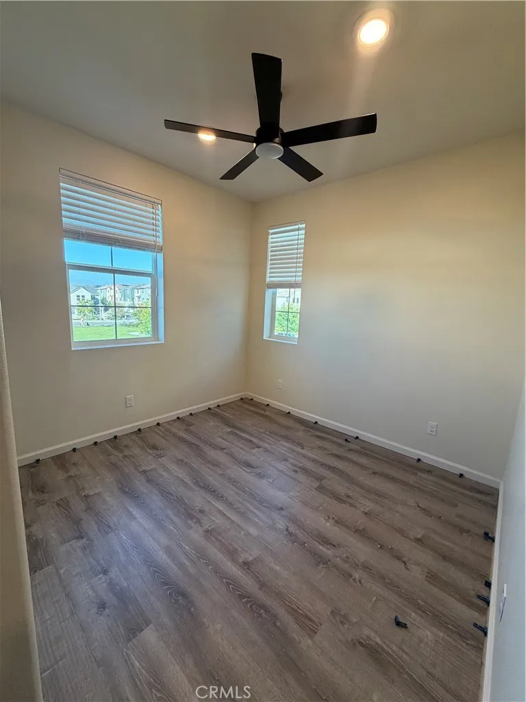 4029 SUMMER WAY Corona, CA 92883