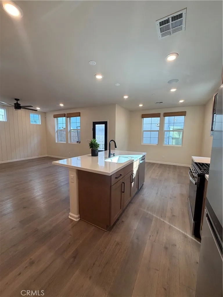 4029 SUMMER WAY Corona, CA 92883