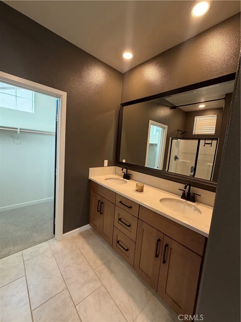 4029 SUMMER WAY Corona, CA 92883