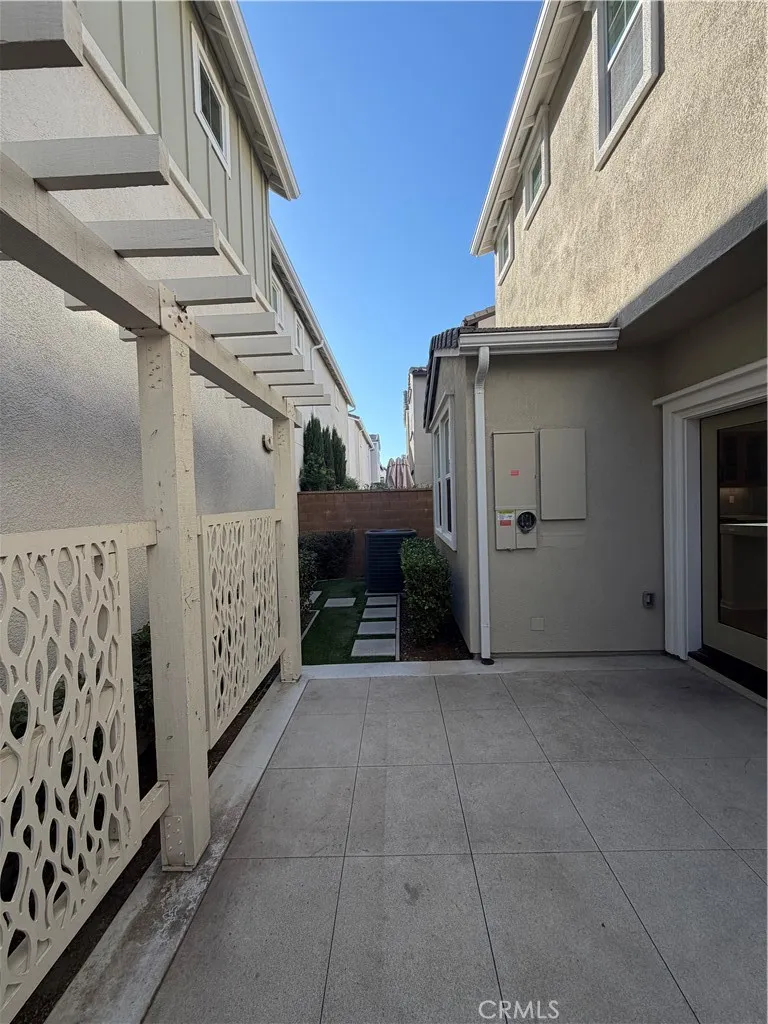 4029 SUMMER WAY Corona, CA 92883
