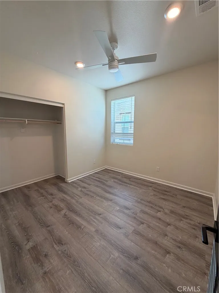 4029 SUMMER WAY Corona, CA 92883