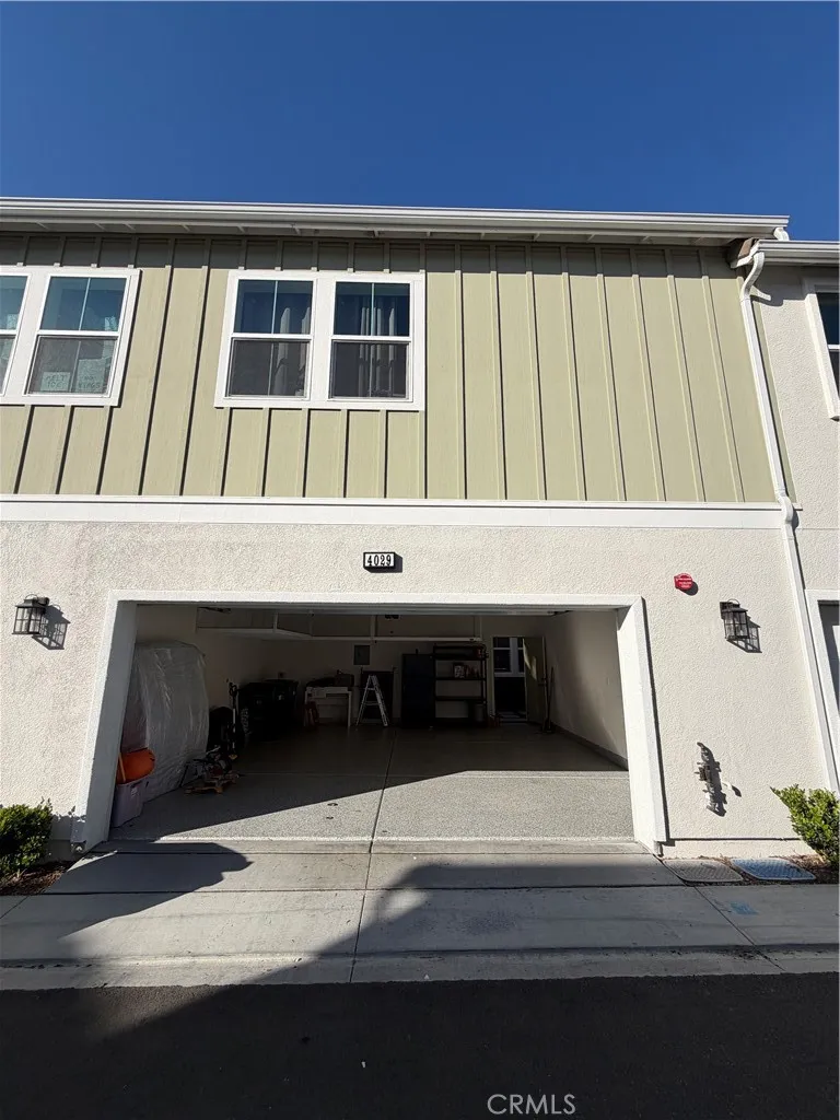 4029 SUMMER WAY Corona, CA 92883