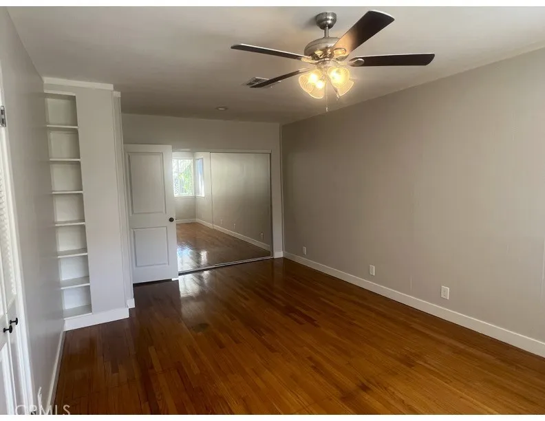 5417 Bevis Avenue Sherman Oaks, CA 91411