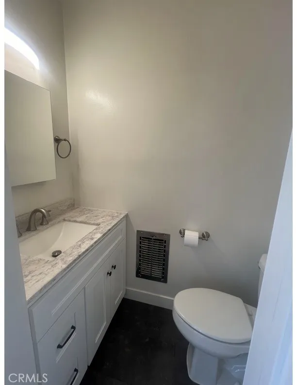 5417 Bevis Avenue Sherman Oaks, CA 91411
