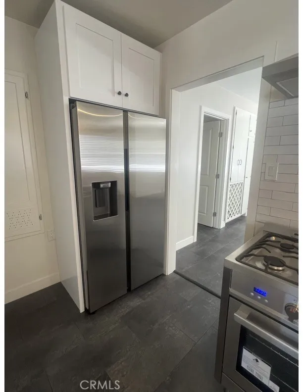 5417 Bevis Avenue Sherman Oaks, CA 91411
