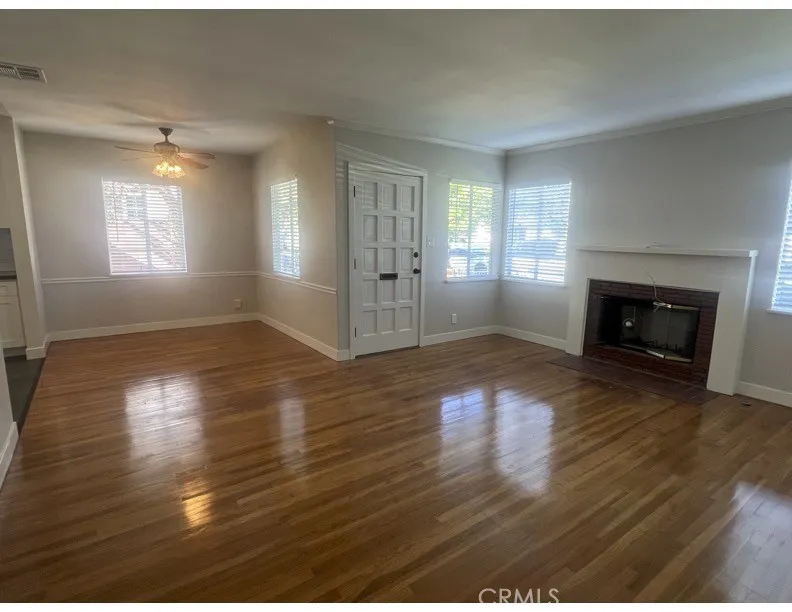 5417 Bevis Avenue Sherman Oaks, CA 91411