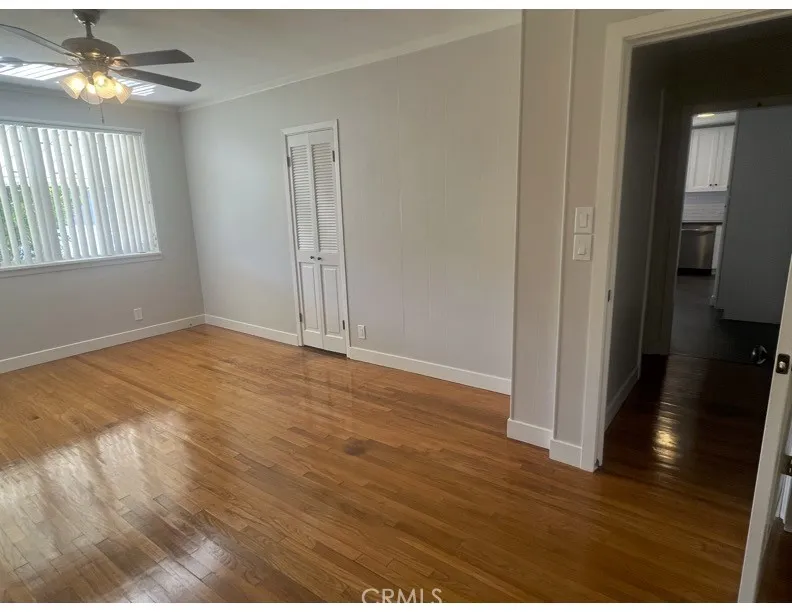 5417 Bevis Avenue Sherman Oaks, CA 91411
