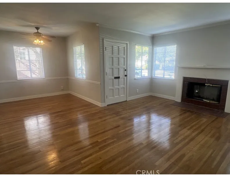 5417 Bevis Avenue Sherman Oaks, CA 91411