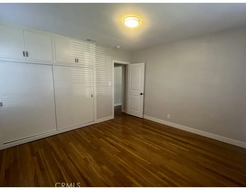 5417 Bevis Avenue Sherman Oaks, CA 91411