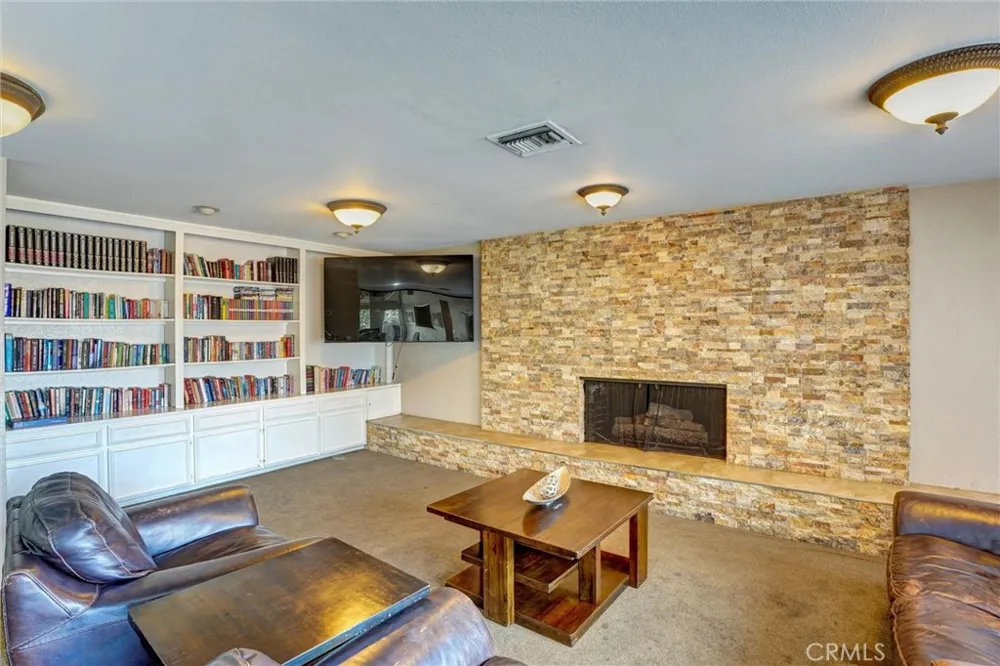 1919 W Coronet Avenue #153 Anaheim, CA 92801