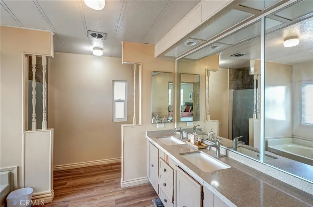 1919 W Coronet Avenue #153 Anaheim, CA 92801