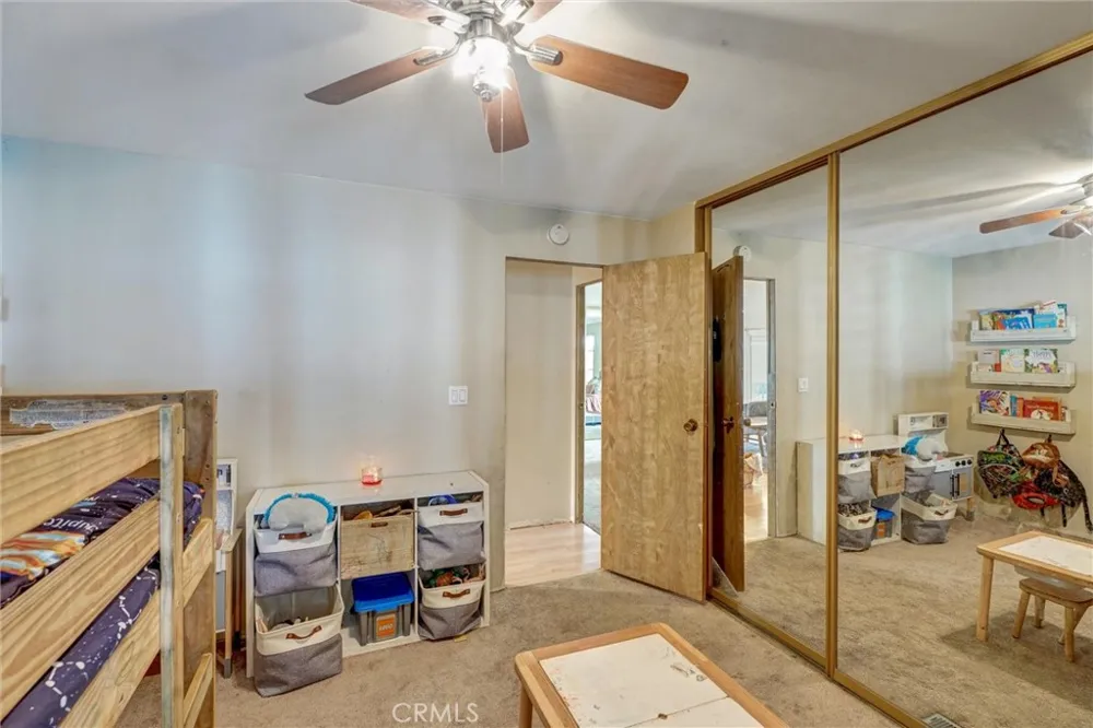 1919 W Coronet Avenue #153 Anaheim, CA 92801