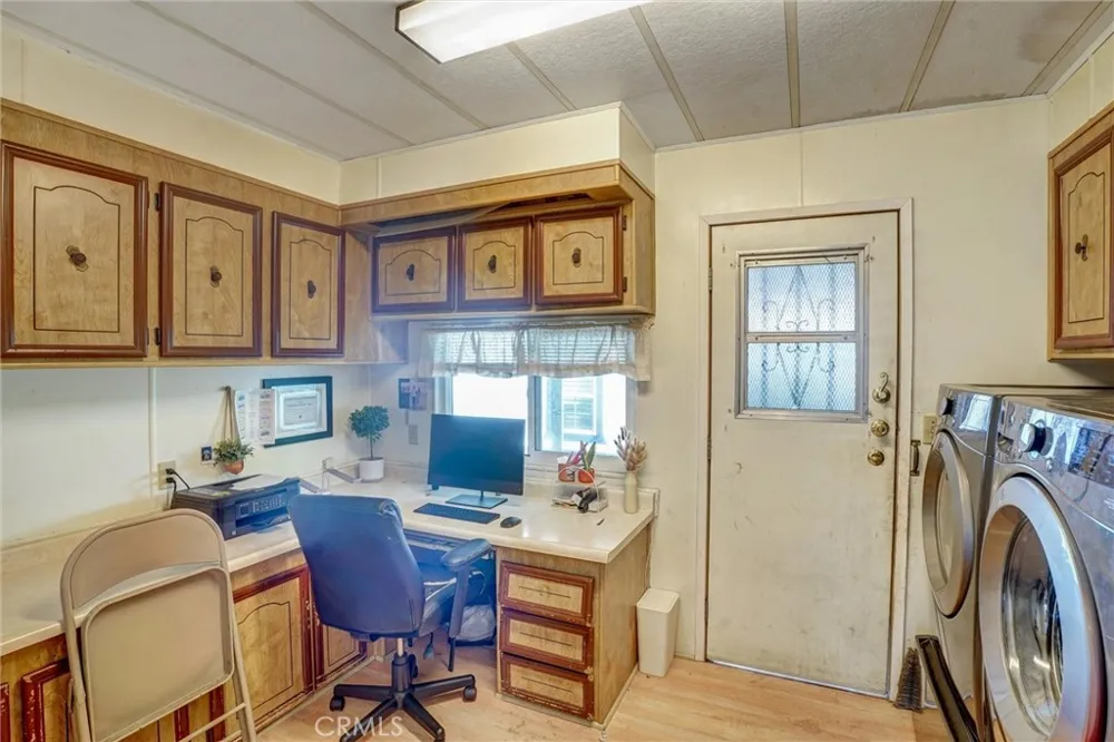1919 W Coronet Avenue #153 Anaheim, CA 92801