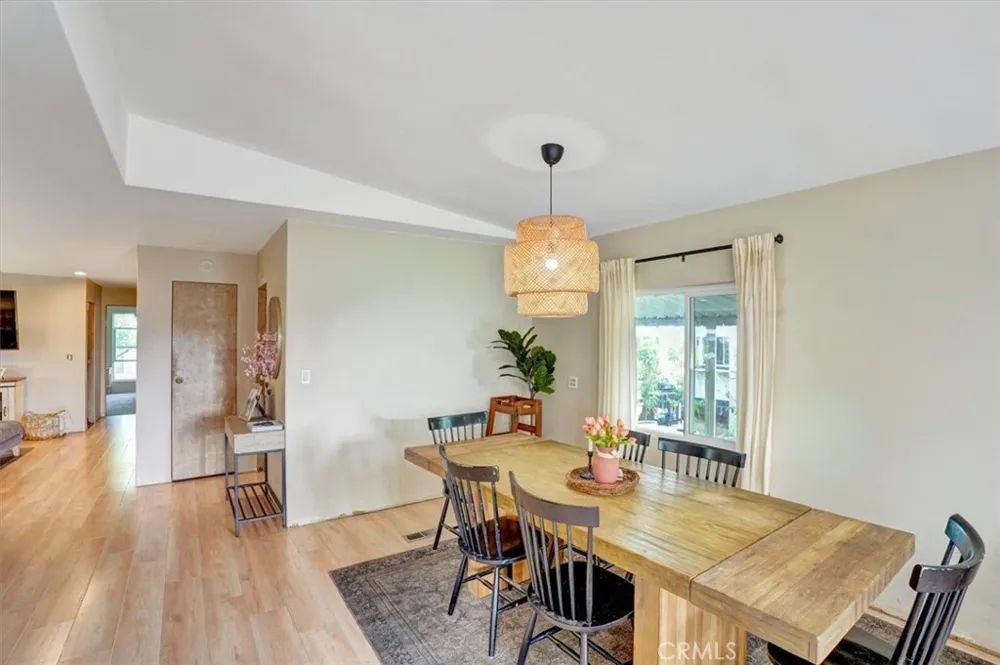 1919 W Coronet Avenue #153 Anaheim, CA 92801