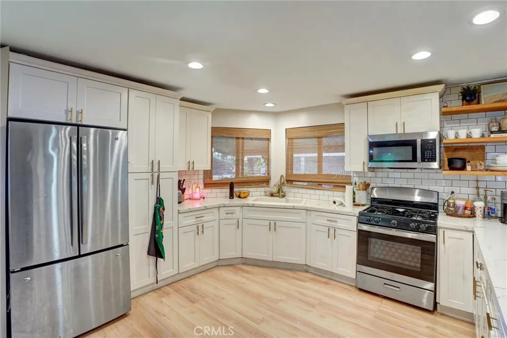 1919 W Coronet Avenue #153 Anaheim, CA 92801