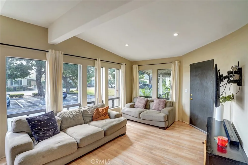 1919 W Coronet Avenue #153 Anaheim, CA 92801