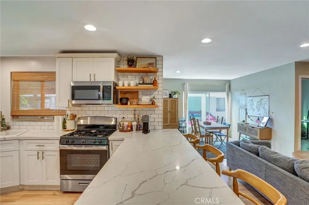 1919 W Coronet Avenue #153 Anaheim, CA 92801