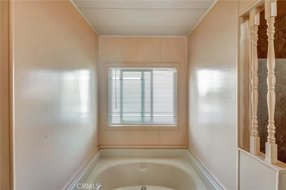 1919 W Coronet Avenue #153 Anaheim, CA 92801